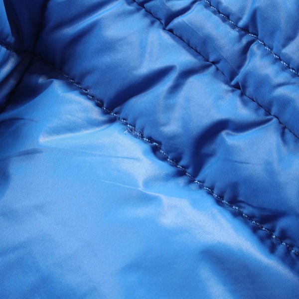 プラダ(PRADA)プラダ その他ジャケット 衣料品 アウター メンズ SGH037