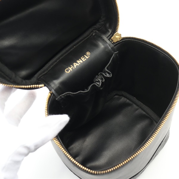 シャネル CHANEL ハンドバッグ ビコローレ A01619 シャネル(CHANEL)シャネル ビコローレ ハンドバッグ バッグ レディース