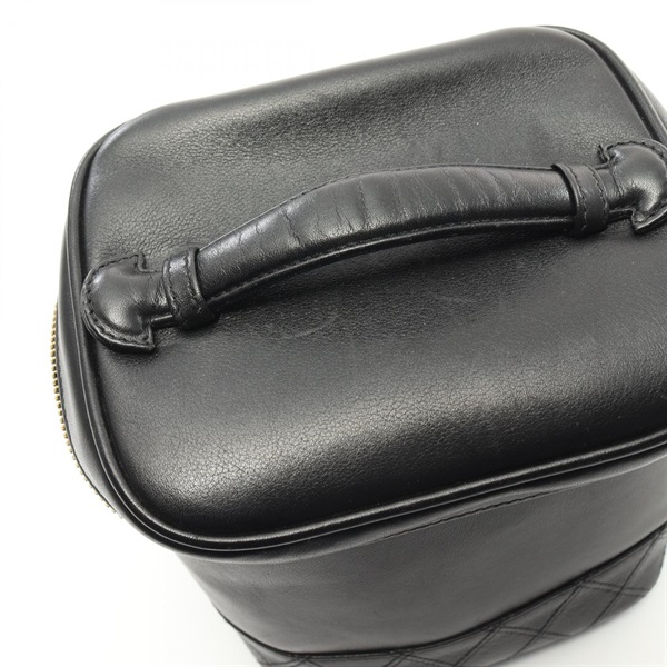 シャネル(CHANEL)シャネル ビコローレ ハンドバッグ バッグ レディース