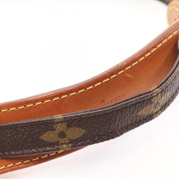 ルイ・ヴィトン(LOUIS VUITTON)ルイ・ヴィトン ミニダヌーブ