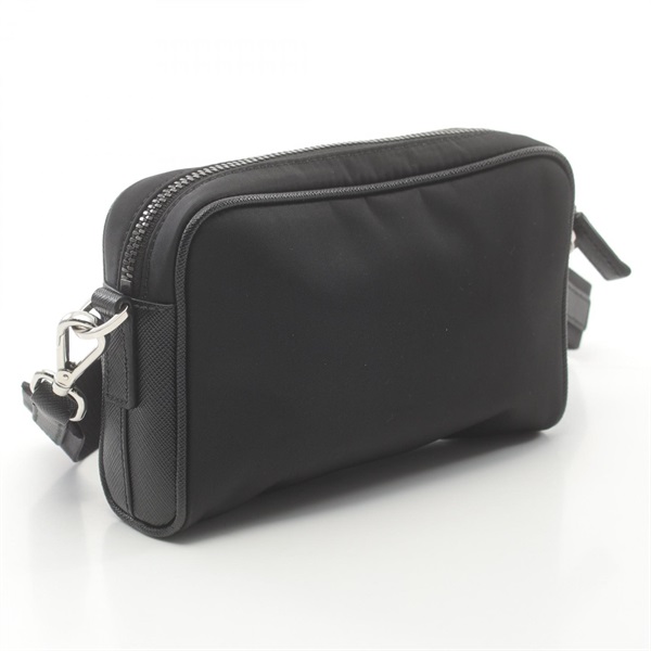 プラダ(PRADA)プラダ ショルダーバッグ バッグ メンズ 2VH170