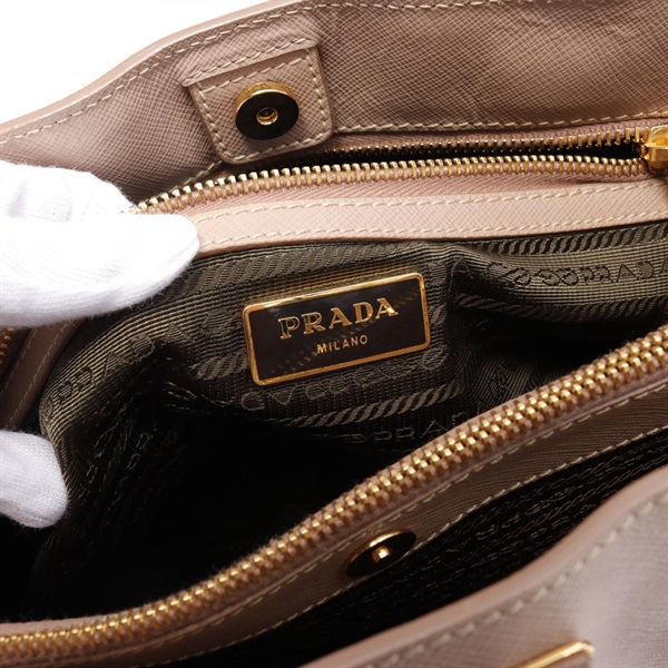 美品　プラダトートバッグ プラダ(PRADA)プラダ トートバッグ バッグ レディース｜2101218410181