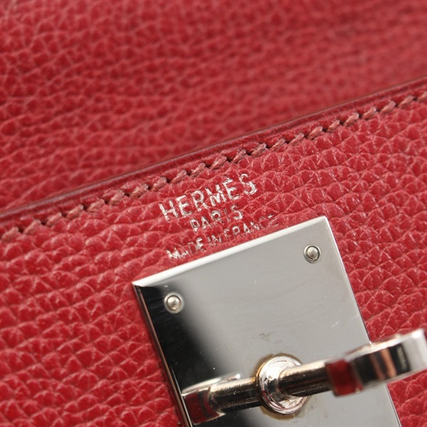 エルメス(HERMES)エルメス ケリー28 ハンドバッグ バッグ エルメス(HERMES)エルメス ケリー28 ハンドバッグ バッグ