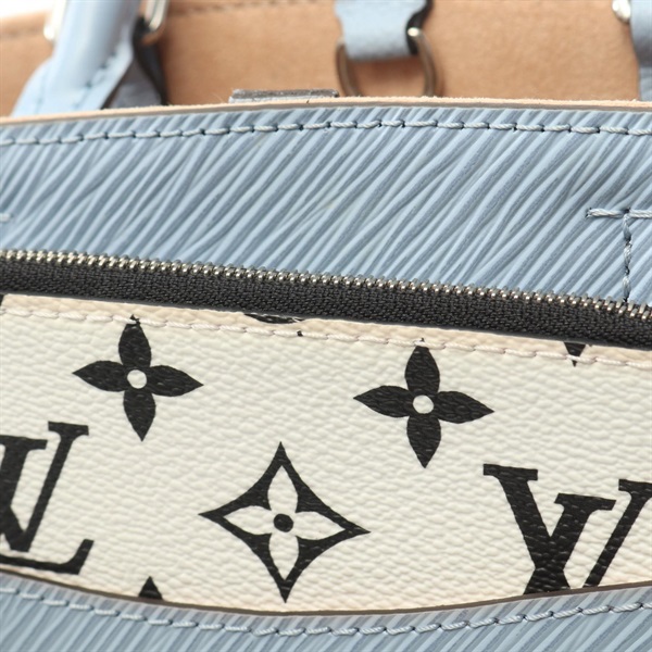ルイ・ヴィトン(LOUIS VUITTON)ルイ・ヴィトン マレル トート BB