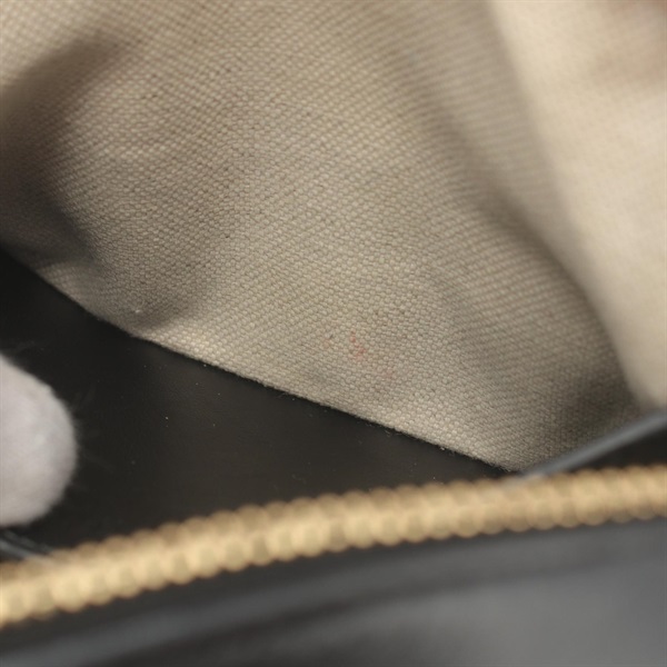 グッチ(GUCCI)グッチ GGマトラッセ スモール ショルダーバッグ バッグ  