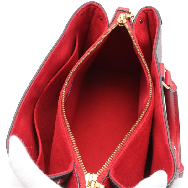 ルイ・ヴィトン(LOUIS VUITTON)ルイ・ヴィトン スフロ NV BB