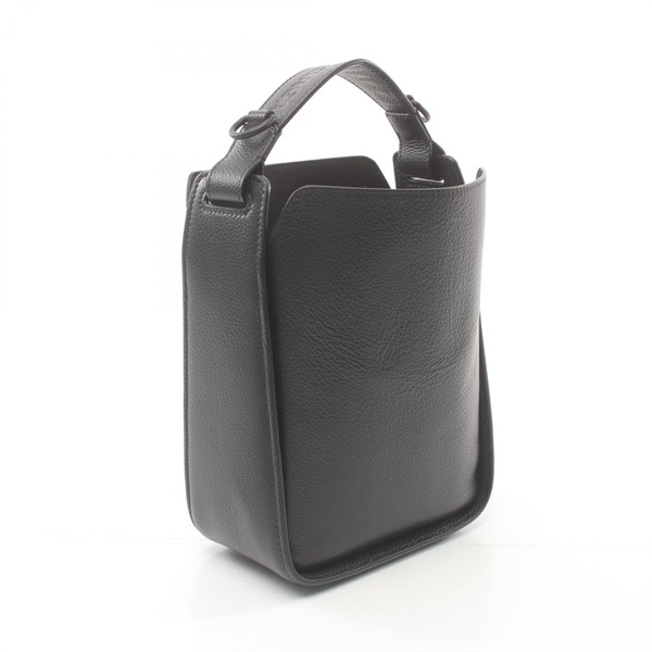 バレンシアガ(BALENCIAGA)バレンシアガ TOOL2.0 ツール ハンドバッグ