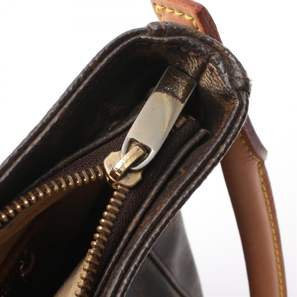 ルイ・ヴィトン(LOUIS VUITTON)ルイ・ヴィトン ルーピングGM ルイ・ヴィトン(LOUIS VUITTON)ルイ・ヴィトン ルーピングGM