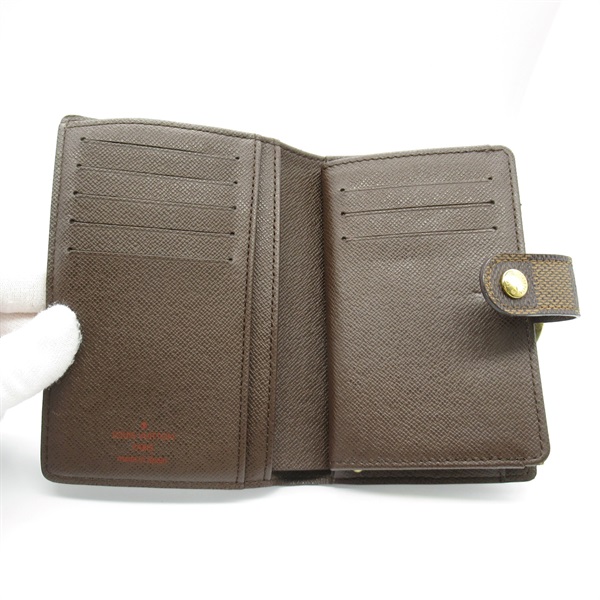 ルイ・ヴィトン(LOUIS VUITTON)ルイ・ヴィトン ポルトフォイユ