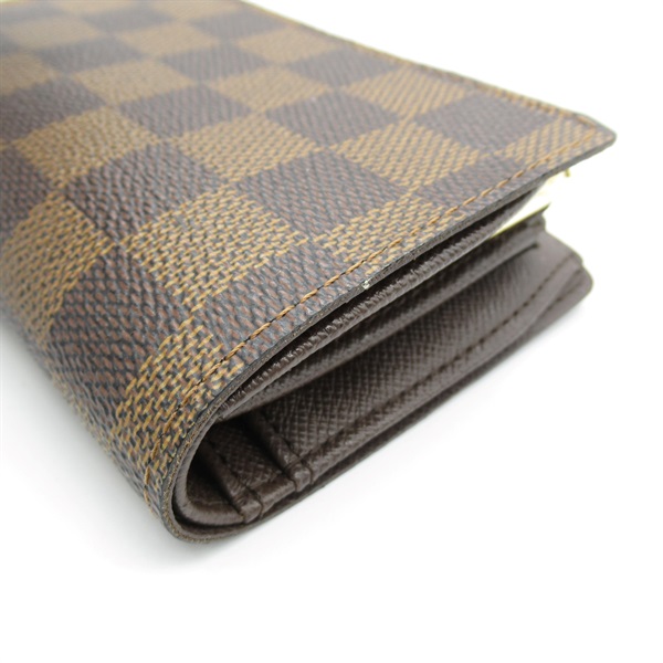 ルイ・ヴィトン(LOUIS VUITTON)ルイ・ヴィトン ポルトフォイユ