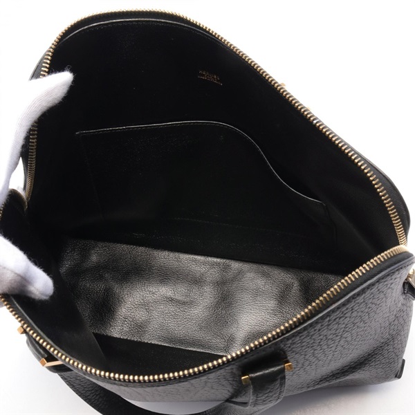 エルメス(HERMES)エルメス エスカパーダ ハンドバッグ バッグ