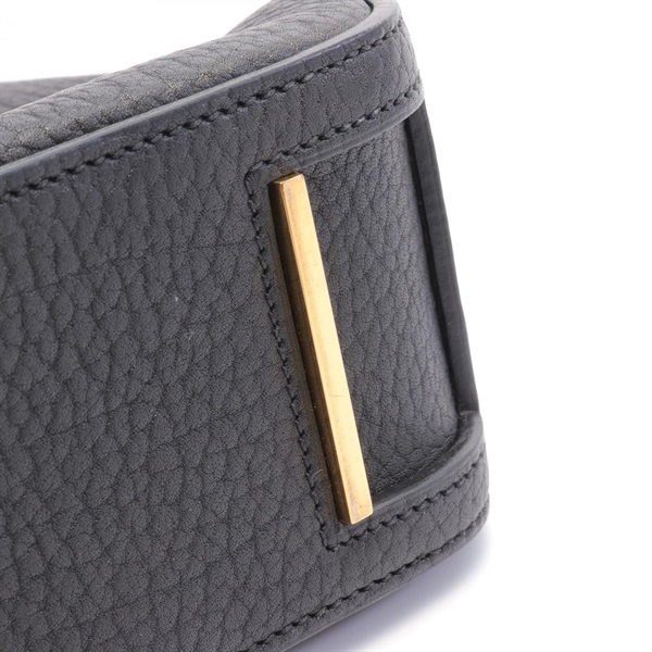エルメス(HERMES)エルメス エスカパーダ ハンドバッグ バッグ