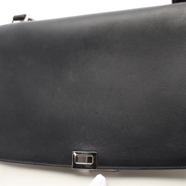 ⚫︎セール⚫︎美品　celine セリーヌ トラペーズ　ブラック 楽天市場】セリーヌ トラペーズの通販