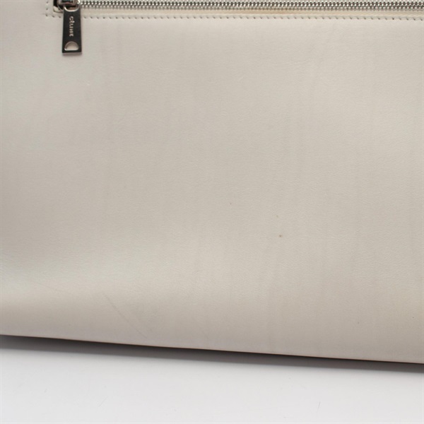 セリーヌ(CELINE)セリーヌ トラペーズ ミディアム ハンドバッグ バッグ