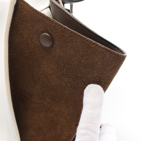 セリーヌ トラペーズ 169543 CELINE（セリーヌ） ハンドバッグ トラペーズ 169543 ベージュ