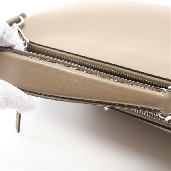 フェンディ(FENDI)フェンディ DOT COM ドットコム ハンドバッグ バッグ