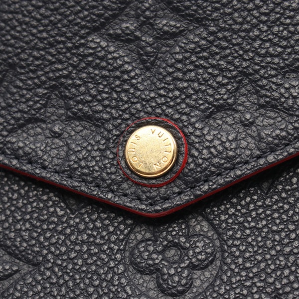 クラーヴェ、髭の兵士、版上サイン、新品額・額装付き、美品 夜明けの唄 【直筆サイン入り】 額装キャラファイングラフ