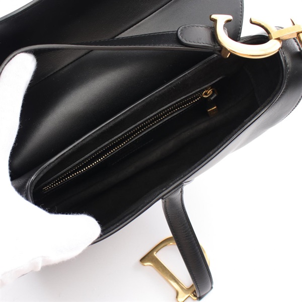 ディオール(Dior)ディオール サドルバッグ ハンドバッグ バッグ