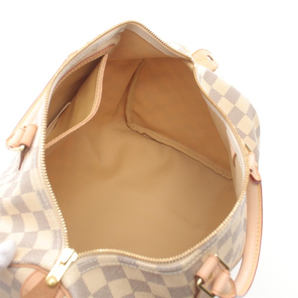 ルイ・ヴィトン(LOUIS VUITTON)ルイ・ヴィトン スピーディ35