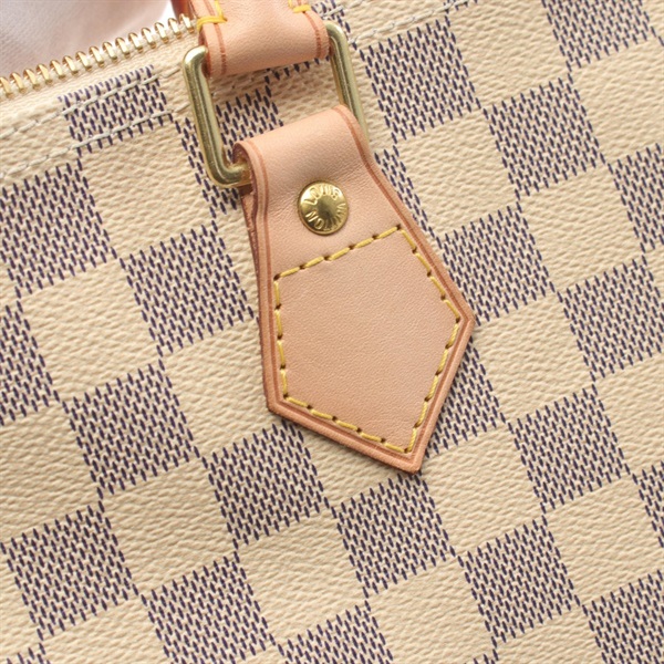 ルイ・ヴィトン(LOUIS VUITTON)ルイ・ヴィトン スピーディ35