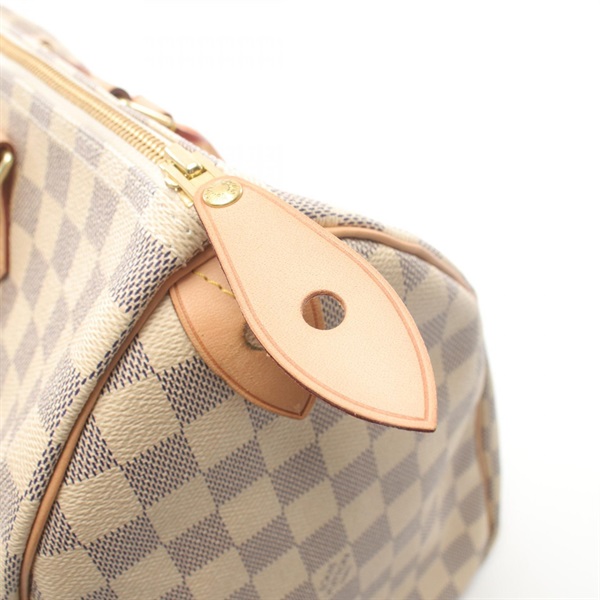 ルイ・ヴィトン(LOUIS VUITTON)ルイ・ヴィトン スピーディ35