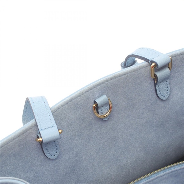 ルイ・ヴィトン(LOUIS VUITTON)ルイ・ヴィトン オンザゴー MM トート