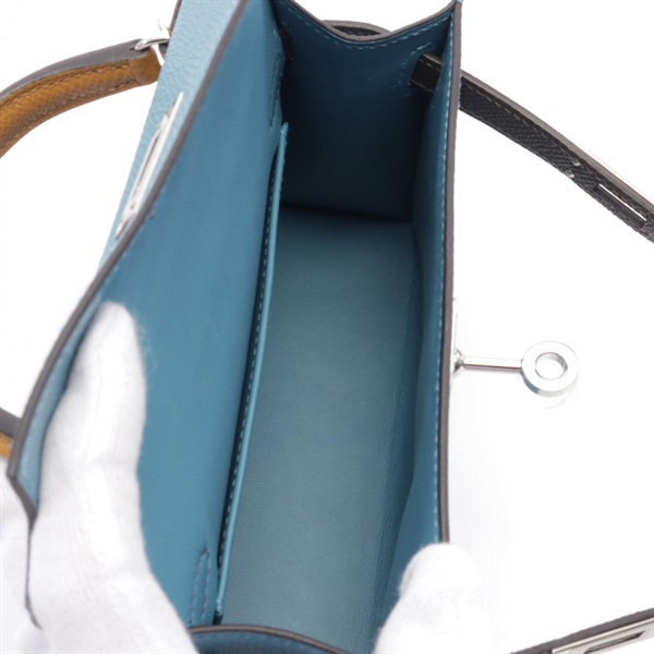 【廃盤 5色セット 新品】エルメス　ラリー　オーバルプレートミニ　15cm 廃盤 5色セット 新品】エルメス ラリー オーバルプレートミニ 15cm