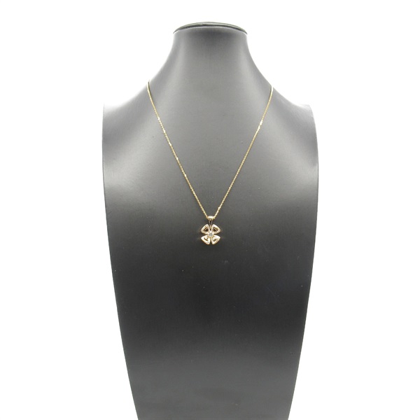 BVLGARI ゴールドメッキ ネックレス 新品同様 楽天市場】【ジュエリー