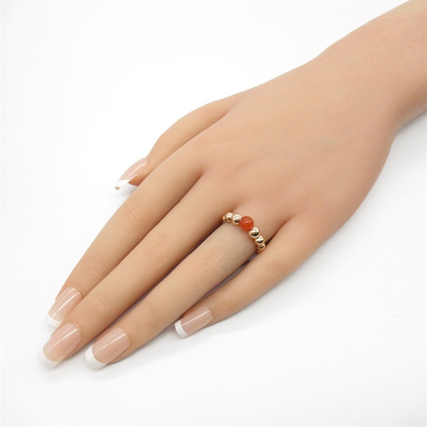 ヴァンクリーフ＆アーペル(Van Cleef & Arpels)ヴァンクリーフ 