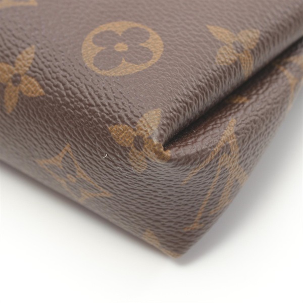 【ジャングルジャングル守口店】LOUIS VUITTON　ﾊﾟﾗｽｸﾗｯﾁ　M41639 LOUIS VUITTON（ルイ・ヴィトン） ルイ ヴィトン モノグラム パラ