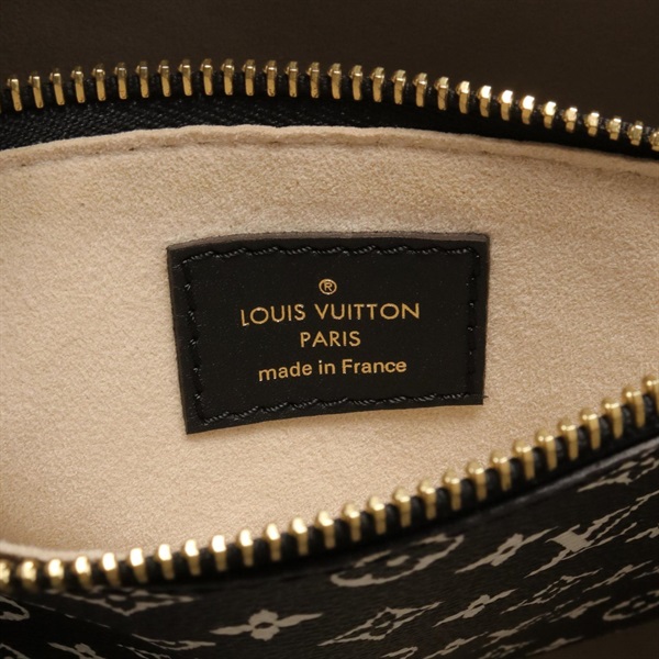 ルイ・ヴィトン(LOUIS VUITTON)ルイ・ヴィトン ネオノエ モノグラム