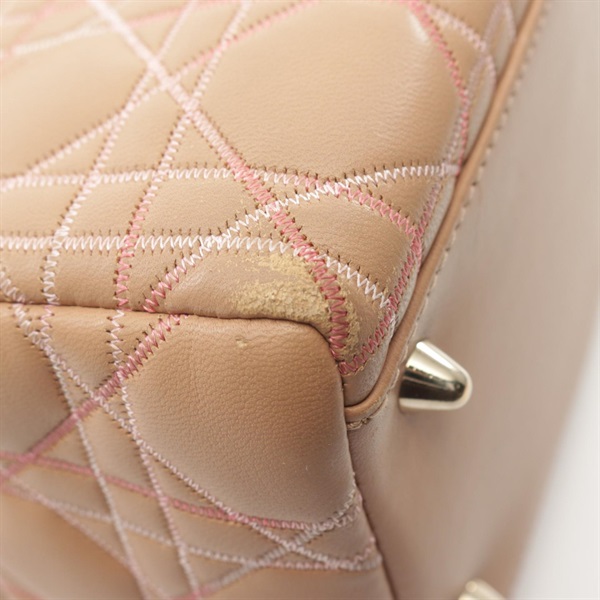 ディオール(Dior)ディオール レディディオール カナージュ