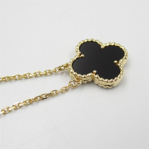 ヴァンクリーフ＆アーペル(Van Cleef & Arpels)ヴァンクリーフ