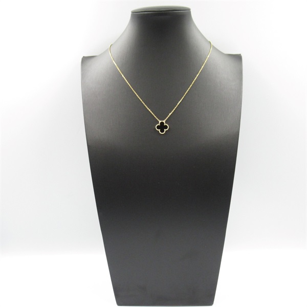 ヴァンクリーフ＆アーペル(Van Cleef & Arpels)ヴァンクリーフ