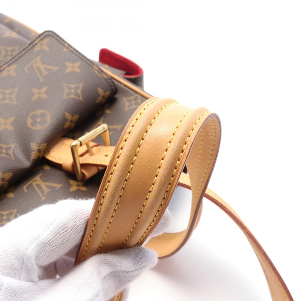 ルイ・ヴィトン(LOUIS VUITTON)ルイ・ヴィトン ミュルティプリシテ  