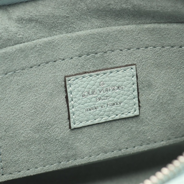 ルイ・ヴィトン(LOUIS VUITTON)ルイ・ヴィトン スカラ ミニ ショルダー