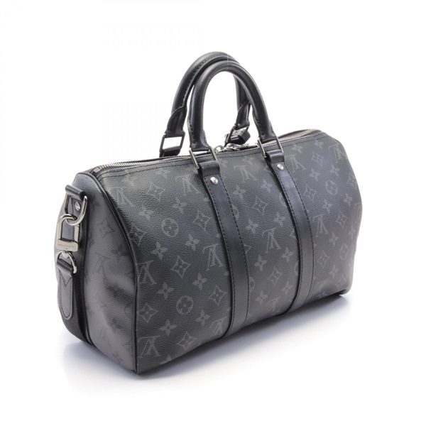 ルイ・ヴィトン(LOUIS VUITTON)ルイ・ヴィトン キーポル バンド