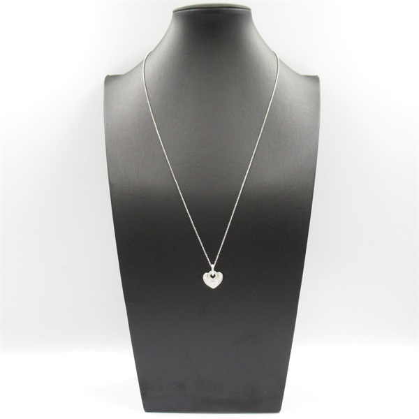 【正規品•新品】BVLGARI ネックレス ブルガリ BVLGARI アクセサリー ネックレス シルバー オニキス