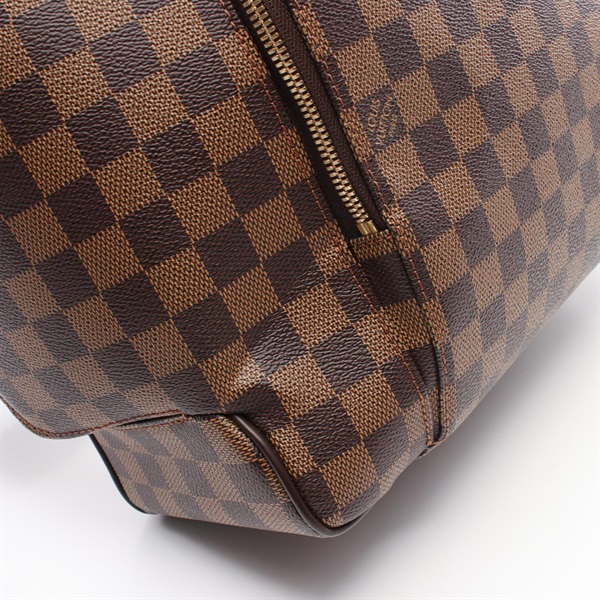 ルイ・ヴィトン(LOUIS VUITTON)ルイ・ヴィトン オラフGM ショルダー 