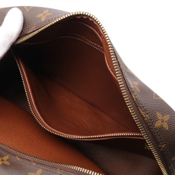 ルイ・ヴィトン ナイル ブランドオフ LOUIS VUITTON ショルダーバッグ 