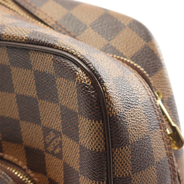 ルイ・ヴィトン(LOUIS VUITTON)ルイ・ヴィトン オラフMM ショルダー