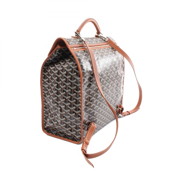 ゴヤール(GOYARD)ゴヤール リュックサック バックパック バッグ