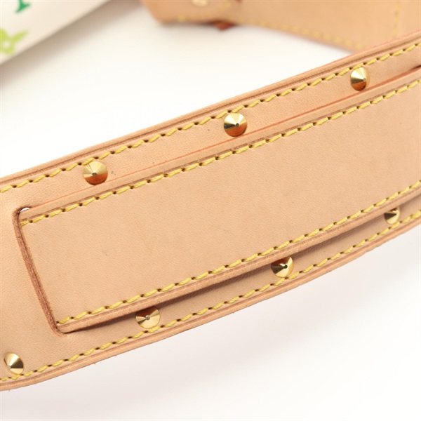 ルイ・ヴィトン(LOUIS VUITTON)ルイ・ヴィトン サックラバ