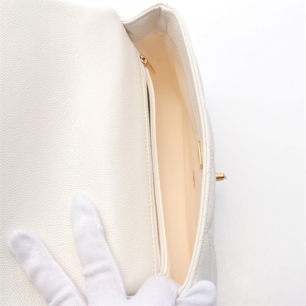 シャネル(CHANEL)シャネル マトラッセ ショルダーバッグ バッグ  