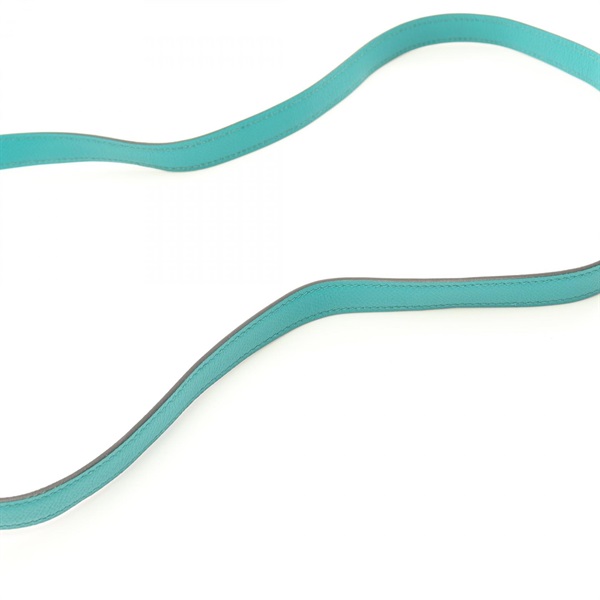 エルメス(HERMES)エルメス コンスタンス3 24 ヴェルソ ヴェールヴェ