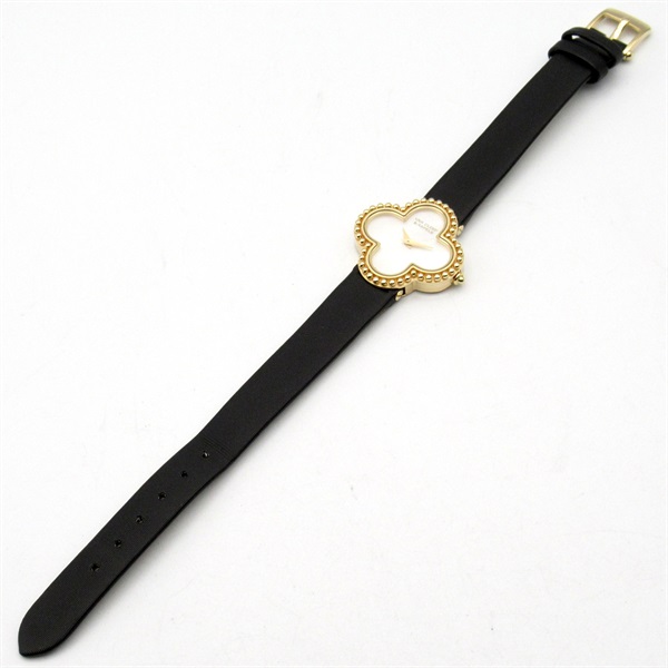 ヴァンクリーフ＆アーペル(Van Cleef & Arpels)ヴァンクリーフ  