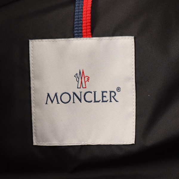 モンクレール(MONCLER)モンクレール ARTIGNY ダウンジャケット 衣料品