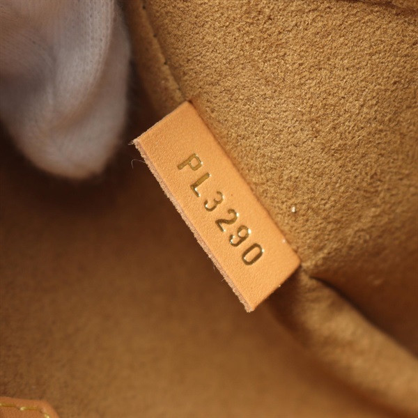 ルイ・ヴィトン(LOUIS VUITTON)ルイ・ヴィトン サック クール