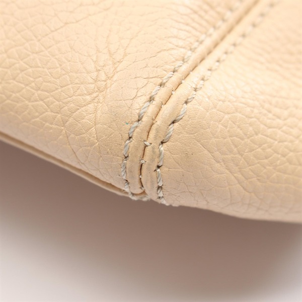 シャネル(CHANEL)シャネル エグゼクティブトート トートバッグ バッグ