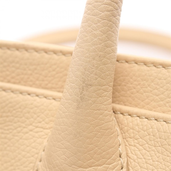 シャネル(CHANEL)シャネル エグゼクティブトート トートバッグ バッグ